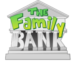 FamilyBank Logo